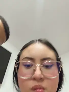 Snapshot of roomsex_ chatting on May 30, 2026, 9:53 pm roomsex online show from May 30, 2026, 9:53 pm