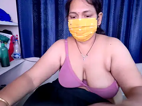 charu-baby online show from April 11, 2026, 7:45 am