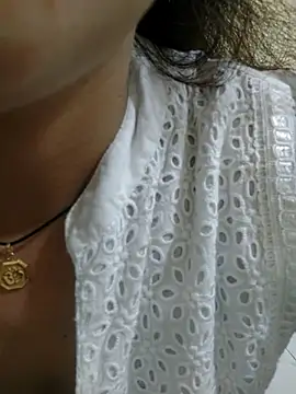 Snapshot of Monika_kumari6 chatting on July 3, 2026, 3:40 pm Monika kumari6 online show from July 3, 2026, 3:40 pm