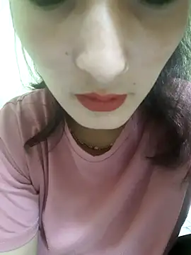 Snapshot of Monika_kumari6 chatting on June 16, 2026, 4:18 pm Monika kumari6 online show from June 16, 2026, 4:18 pm