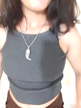 Snapshot of Monika_kumari6 chatting on April 18, 2026, 3:58 pm Monika kumari6 online show from April 18, 2026, 3:58 pm