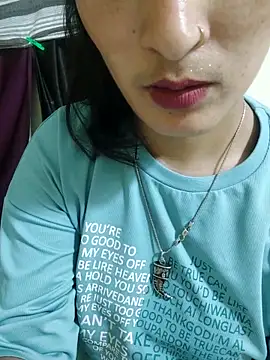 Snapshot of Monika_kumari6 chatting on May 13, 2026, 4:47 pm Monika kumari6 online show from May 13, 2026, 4:47 pm