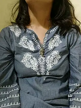 Snapshot of Monika_kumari6 chatting on May 2, 2026, 4:23 pm Monika kumari6 online show from May 2, 2026, 4:23 pm