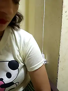 Snapshot of Monika_kumari6 chatting on July 9, 2026, 3:22 pm Monika kumari6 online show from July 9, 2026, 3:22 pm