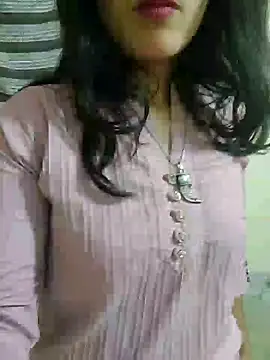 Snapshot of Monika_kumari6 chatting on May 8, 2026, 4:11 pm Monika kumari6 online show from May 8, 2026, 4:11 pm