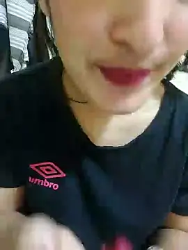 Snapshot of Monika_kumari6 chatting on May 15, 2026, 4:16 pm Monika kumari6 online show from May 15, 2026, 4:16 pm