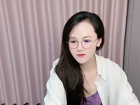 G0080 online show from May 16, 2026, 12:26 pm