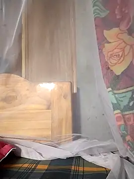 Snapshot of saya_006 chatting on April 14, 2026, 2:33 pm saya 006 online show from April 14, 2026, 2:33 pm