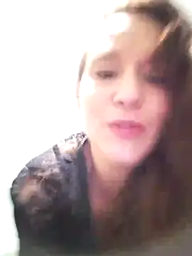 Snapshot of Maggie38 chatting on May 4, 2026, 7:55 am Maggie38 online show from May 4, 2026, 7:55 am