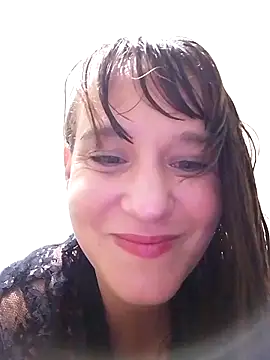 Snapshot of Maggie38 chatting on May 12, 2026, 7:49 am Maggie38 online show from May 12, 2026, 7:49 am