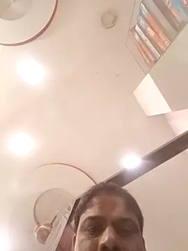 sexy-baby84 online show from April 8, 2026, 8:16 am