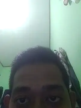 amukkiansantang online show from April 6, 2026, 9:32 am