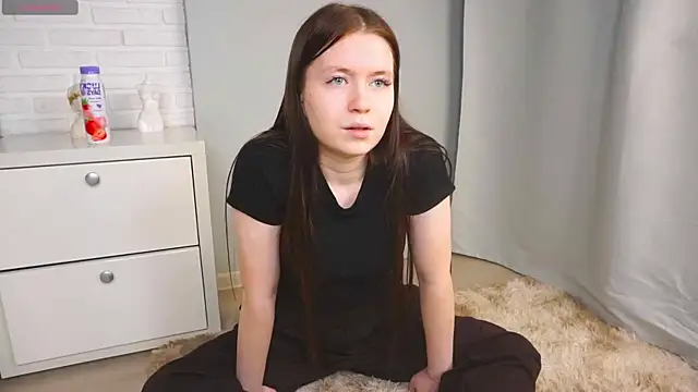 Snapshot of AngelaPratt chatting on April 15, 2026, 3:16 pm AngelaPratt online show from April 15, 2026, 3:16 pm