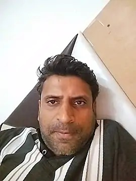 Faltu Jijju online show from June 5, 2026, 4:35 pm