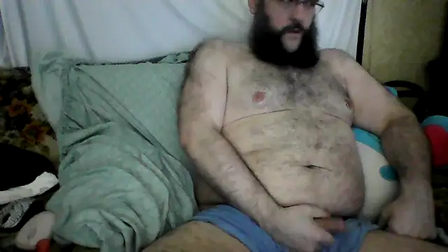 Snapshot of BriTheTopBear chatting on June 18, 2026, 2:21 am BriTheTopBear online show from June 18, 2026, 2:21 am