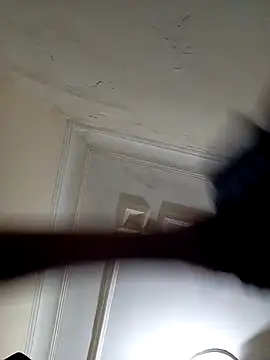 Nisrin ay online show from April 25, 2026, 5:32 pm