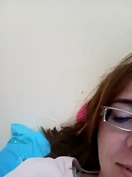 Nisrin ay online show from April 21, 2026, 7:31 pm