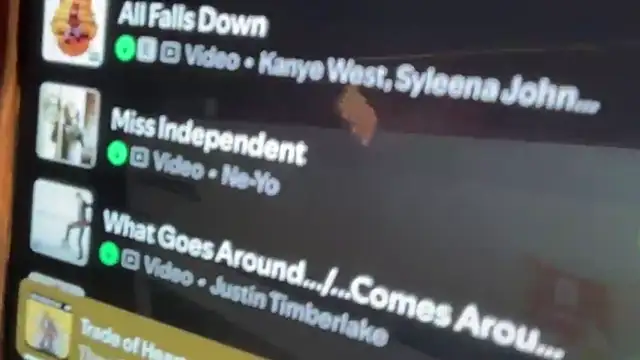 Snapshot of HarleenKaur2288 chatting on April 10, 2026, 9:16 am HarleenKaur2288 online show from April 10, 2026, 9:16 am