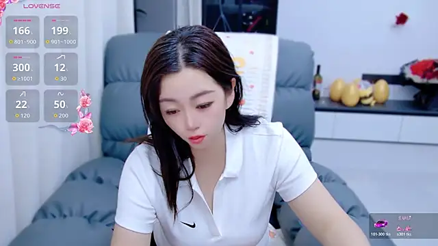 Millin-Mi online show from May 19, 2026, 2:02 pm
