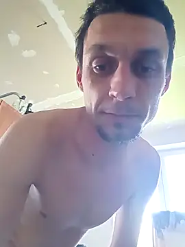 Repkajan online show from April 23, 2026, 6:42 am