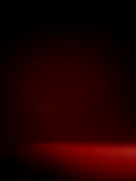 Flavyaaa online show from May 7, 2026, 5:22 am