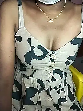 Snapshot of Anu_tamilx chatting on April 10, 2026, 4:47 pm Anu tamilx online show from April 10, 2026, 4:47 pm