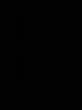 AnabelBexley online show from April 6, 2026, 7:04 pm