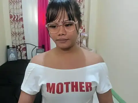  online show from April 25, 2026, 6:27 am
