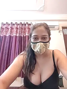 Snapshot of Aliyaa_bhat chatting on May 3, 2026, 12:20 pm Aliyaa bhat online show from May 3, 2026, 12:20 pm