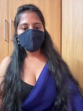 priya  sexy  online show from April 14, 2026, 6:40 am