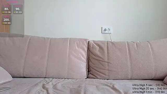 Snapshot of jonhy_merlinn chatting on April 7, 2026, 7:21 am jonhy merlinn online show from April 7, 2026, 7:21 am