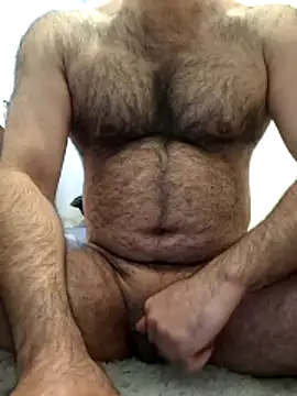 Shahiad38 online show from April 15, 2026, 11:49 am