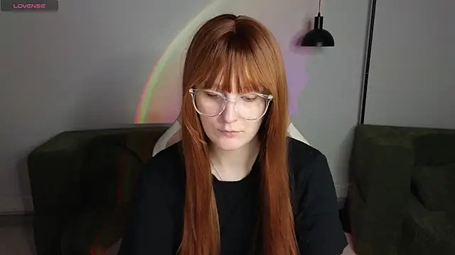 Snapshot of JessieWayy chatting on April 30, 2026, 1:23 am JessieWayy online show from April 30, 2026, 1:23 am