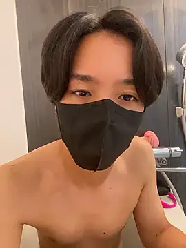 dadamaruu online show from July 21, 2026, 12:28 pm