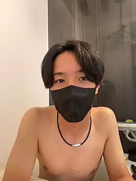 dadamaruu online show from July 16, 2026, 1:19 pm