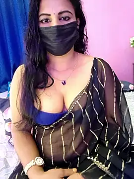 Hot Alicee online show from May 3, 2026, 5:45 am