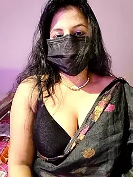 Hot Alicee online show from May 13, 2026, 1:51 pm