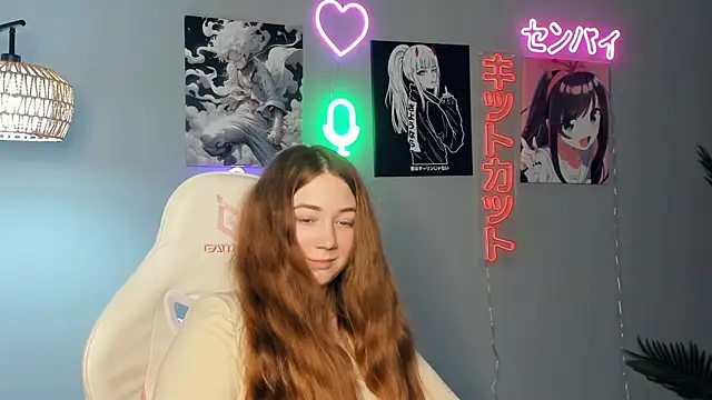 Snapshot of DevonWargo chatting on April 10, 2026, 9:49 am DevonWargo online show from April 10, 2026, 9:49 am