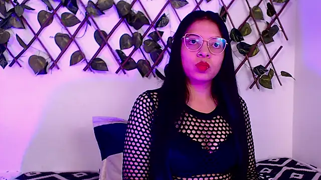 katiagp online show from April 9, 2026, 11:49 am