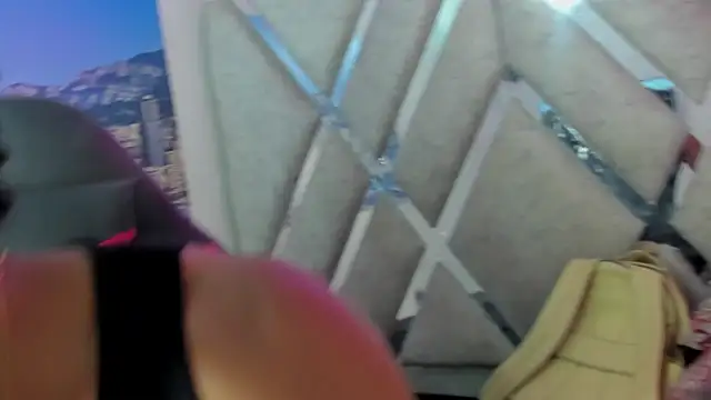 Snapshot of axel_silva4 chatting on April 12, 2026, 7:39 pm axel silva4 online show from April 12, 2026, 7:39 pm