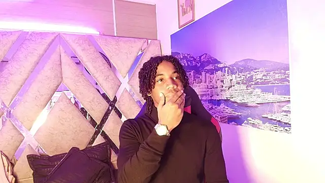 Snapshot of axel_silva4 chatting on May 16, 2026, 7:24 pm axel silva4 online show from May 16, 2026, 7:24 pm