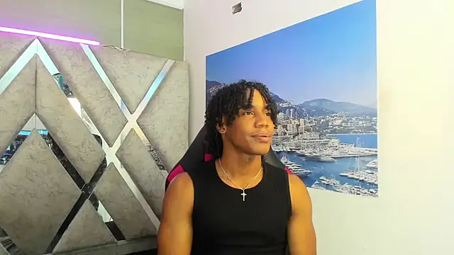 Snapshot of axel_silva4 chatting on April 8, 2026, 12:39 pm axel silva4 online show from April 8, 2026, 12:39 pm