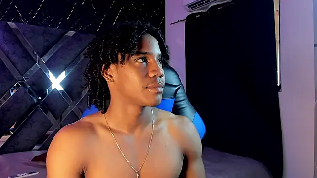 Snapshot of axel_silva4 chatting on April 30, 2026, 8:57 pm axel silva4 online show from April 30, 2026, 8:57 pm