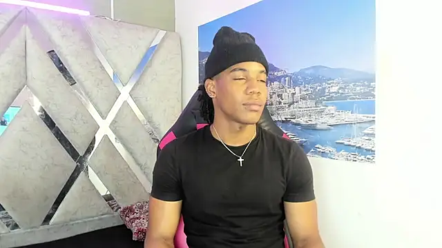 Snapshot of axel_silva4 chatting on April 9, 2026, 12:44 pm axel silva4 online show from April 9, 2026, 12:44 pm