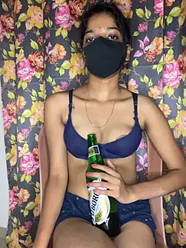 Snapshot of simran-cam chatting on May 15, 2026, 9:02 pm simran-cam online show from May 15, 2026, 9:02 pm