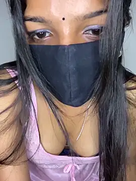 Snapshot of simran-cam chatting on April 18, 2026, 8:09 pm simran-cam online show from April 18, 2026, 8:09 pm