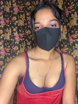 Snapshot of simran-cam chatting on May 21, 2026, 7:00 pm simran-cam online show from May 21, 2026, 7:00 pm