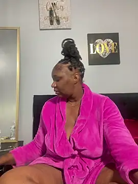 Snapshot of amberchill26 chatting on May 15, 2026, 1:31 pm amberchill26 online show from May 15, 2026, 1:31 pm