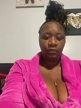 Snapshot of amberchill26 chatting on April 26, 2026, 2:47 pm amberchill26 online show from April 26, 2026, 2:47 pm