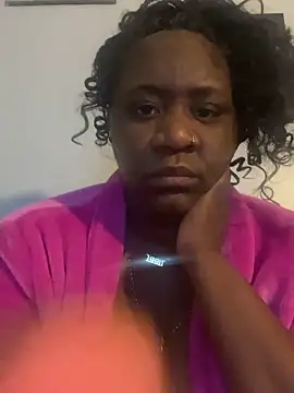 Snapshot of amberchill26 chatting on April 20, 2026, 3:02 pm amberchill26 online show from April 20, 2026, 3:02 pm